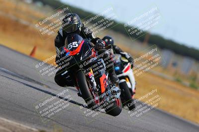 media/May-29-2023-Lets Ride (Mon) [[943717a907]]/B Group/1020am (Sweeper)/